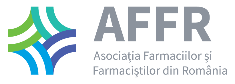 AFFR