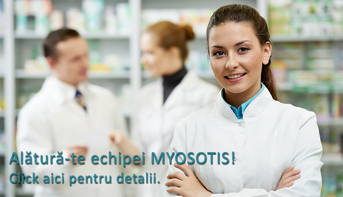 Farmacie