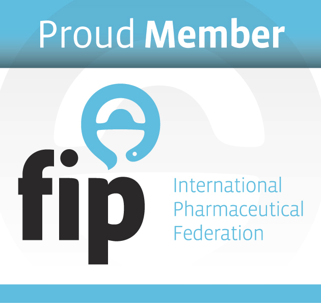 FIF