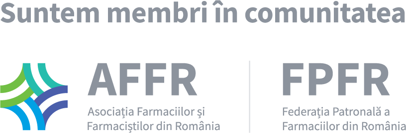 AFFR