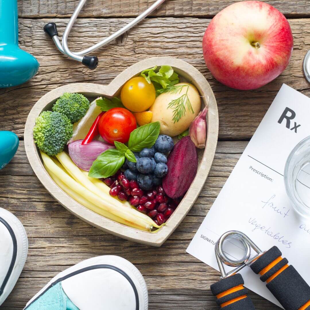 Cum îți revii după perioadele încărcate alimentar