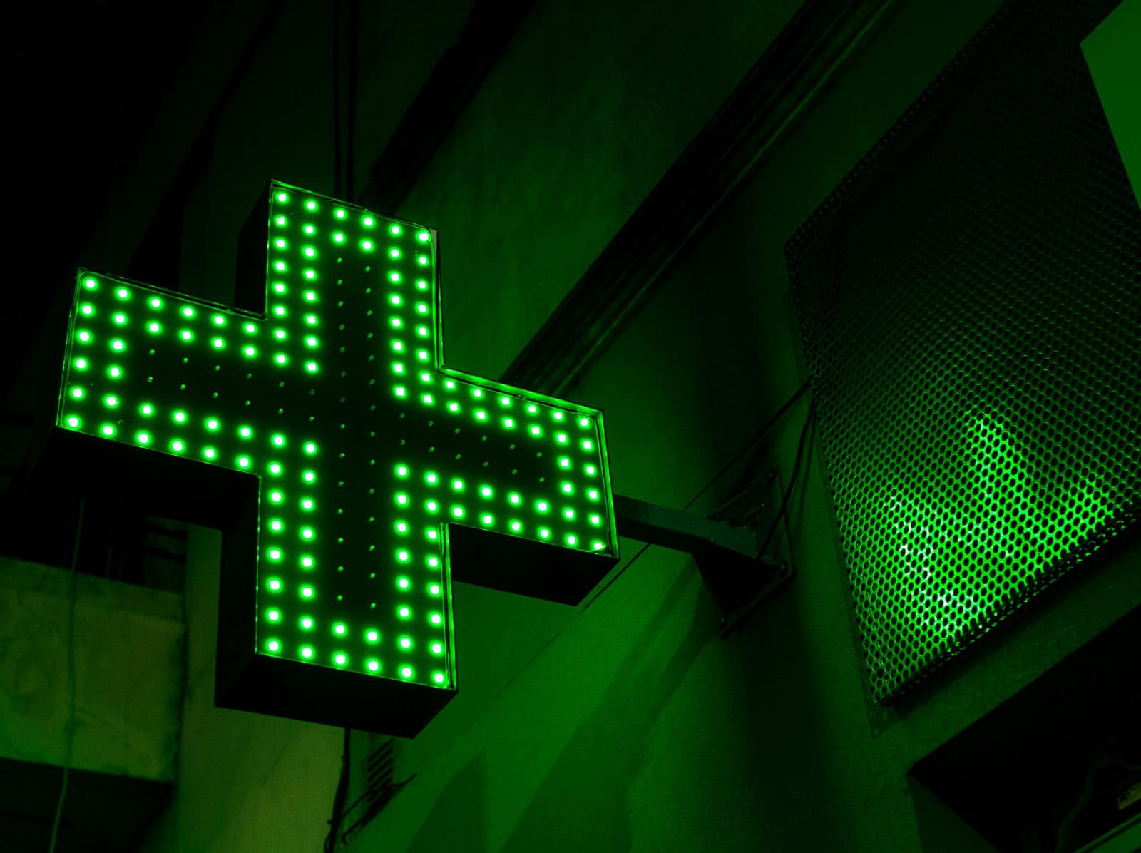 AFFR: Poziție despre rolul farmacistului și buna funcționare a farmaciilor